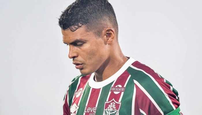 Thiago-Silva-se-despede-no-vestiario-e-deixa-futuro-em.jpg