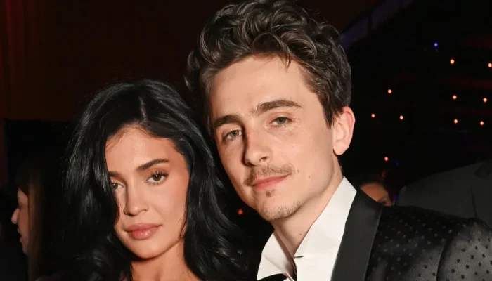 Timothee-Chalamet-poe-fim-ao-namoro-com-Kylie-Jenner-de.webp.webp