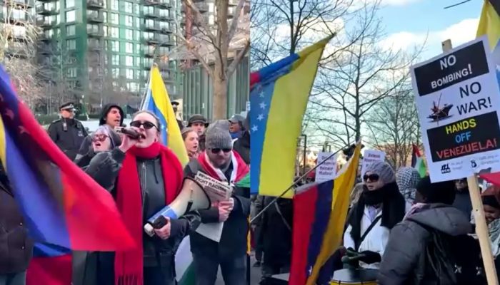 Tirem-as-maos-da-Venezuela-protestos-em-Londres-criticam-acao-dos-EUA.jpg