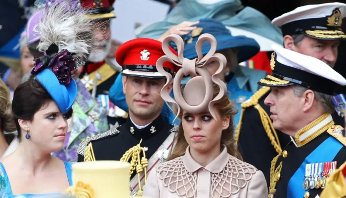 Todas-as-vezes-que-a-Realeza-passou-vergonha-na-moda.webp.webp