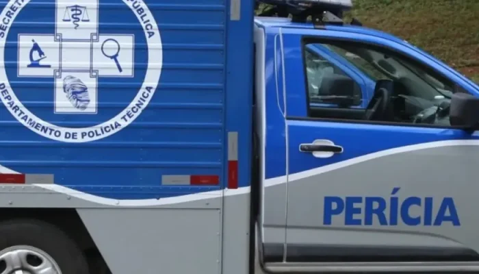 Trabalhador morre após cair de prédio em Salvador