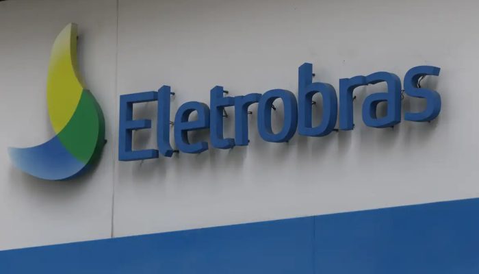 Trabalhadores da Eletrobras celebram aprovação do PL 1791/19