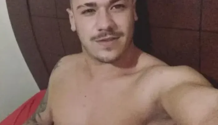 Três pessoas são presas pelo desaparecimento de jovem mineiro na