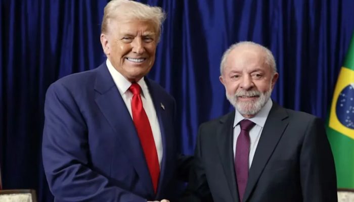 Trump-e-Lula.jpg