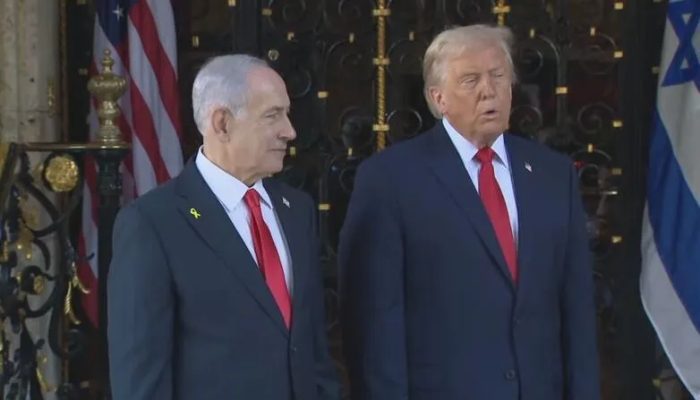 Trump-recebe-Netanyahu-na-Florida.jpeg