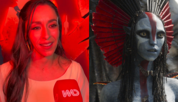 VARANG-AVATAR-OONA-CHAPLIN.png