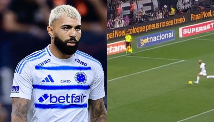 VIDEO-Confira-o-penalti-perdido-por-Gabigol-que-revoltou-a.jpg