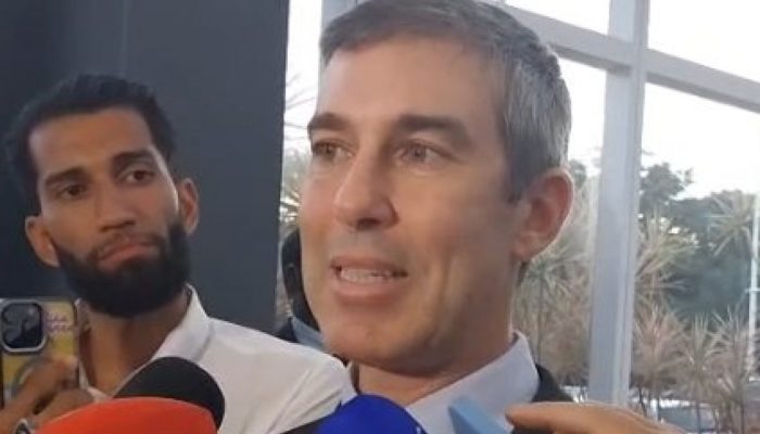VIDEO-Nos-nao-descansaremos-ate-chegarmos-aos-responsaveis-diz-Secretario.jpg