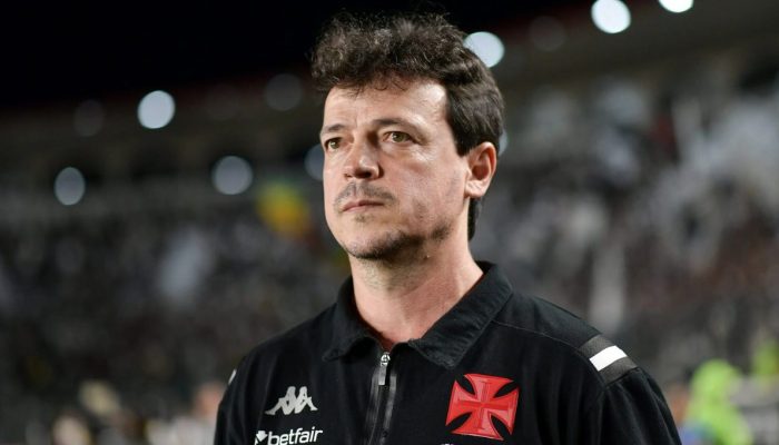 Vasco-ainda-pode-ir-a-Libertadores-2026-Entenda-os-caminhos.jpg