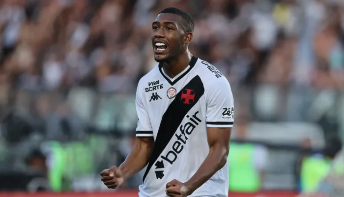 Vasco-anuncia-a-renovacao-de-contrato-do-atacante-Rayan-ate.webp.webp