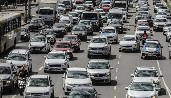 Veja os carros usados que em 2026 ficarão isentos do