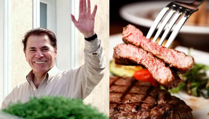 Verdade-ou-mentira-Silvio-Santos-comia-bife-no-cafe-da.webp.webp