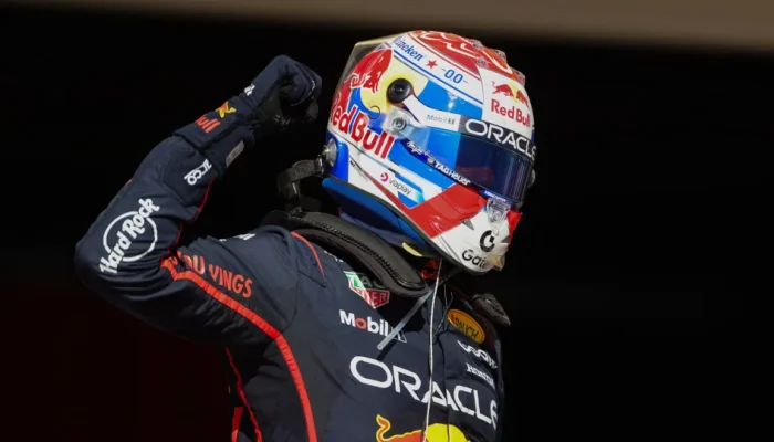 Verstappen-cutuca-McLaren-e-Piastri-admite-erros-as-frases-do.webp.webp