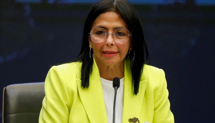 Vice-presidente-da-Venezuela-Delcy-Rodriguez.jpg