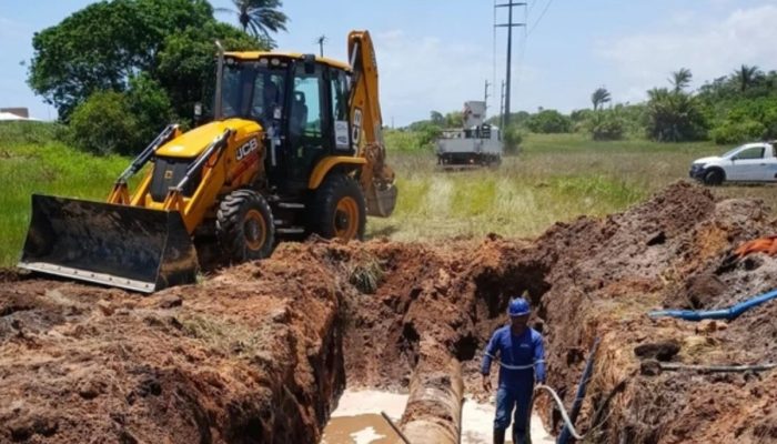 Video-Adutora-rompe-e-abastecimento-de-agua-e-interrompido-em.jpg