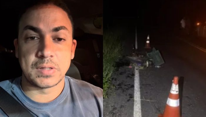 Video-prefeito-se-envolve-em-acidente-com-morte-de-motociclista.jpg