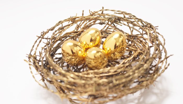 Vik Muniz estreia maior retrospectiva da carreira com mais de