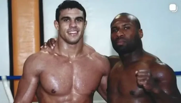 Vitor-Belfort-lamenta-a-morte-de-ex-UFC-Vou-sentir-sua.webp.webp