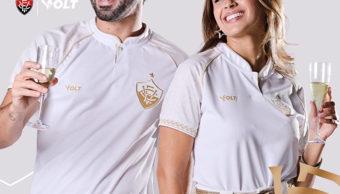 Vitoria-lanca-nova-camisa-especial-para-o-Reveillon-confira.jpg