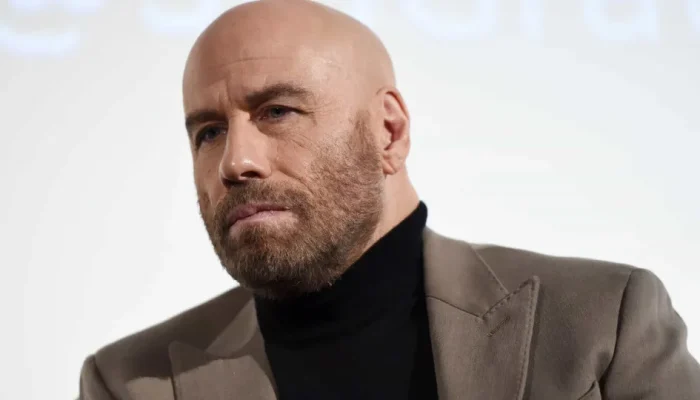 Viuvo-ha-cinco-anos-John-Travolta-pode-estar-apaixonado-novamente.webp.webp