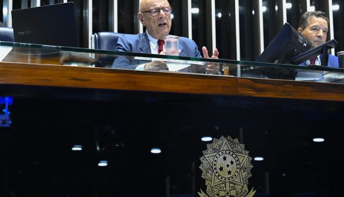 Votação de PL que diminui pena de Bolsonaro pode ser