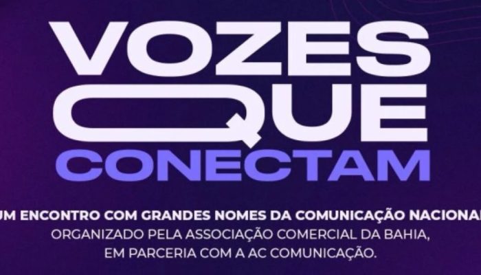 Vozes-que-Conectam-foto-divulgacao.jpg