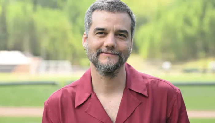 Wagner-Moura-desponta-como-favorito-ao-Oscar-diz-revista-americana.webp.webp