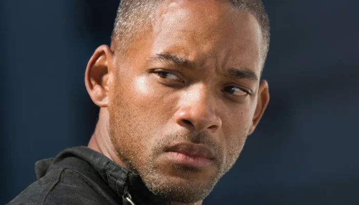 Will-Smith-e-processado-por-assedio-sexual-e-demissao-injusta.webp.webp