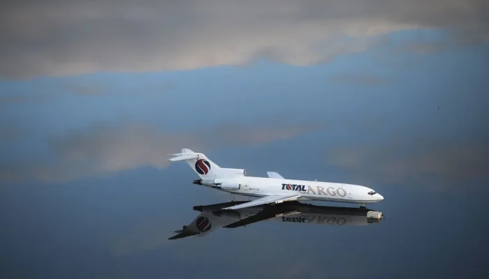 World Press Photo expõe dramas