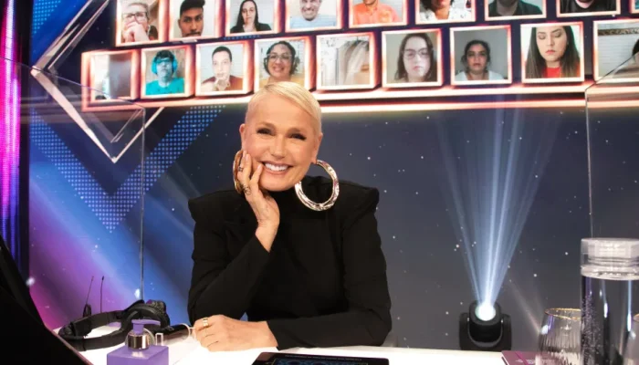Xuxa-Meneghel-relembra-episodio-em-que-diz-ter-visto-um.webp.webp