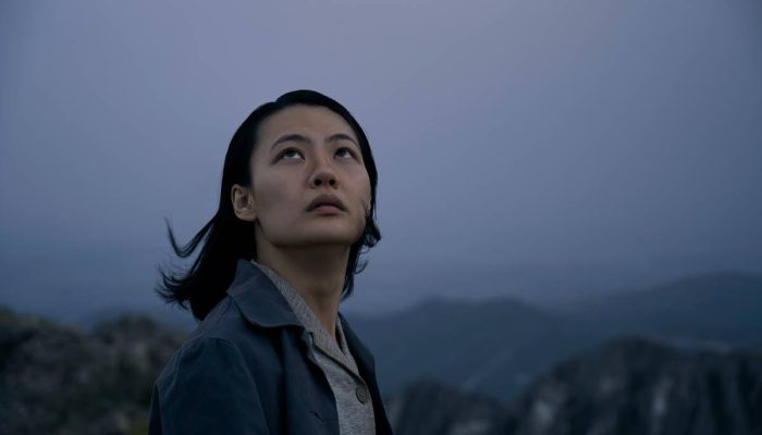 a série que vai te viciar e desafiar a sua