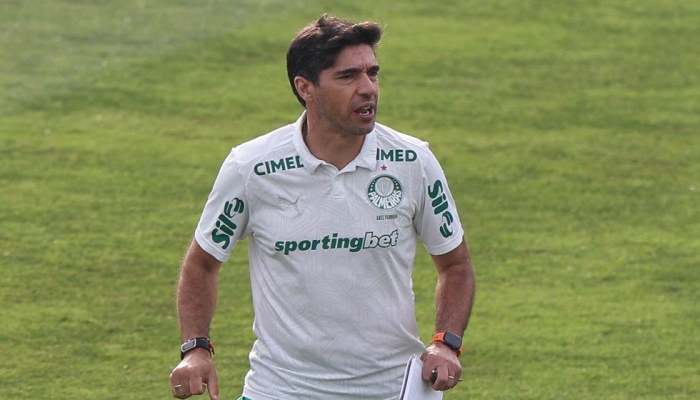 abel_ferreira_palmeiras-e1764364512776.png