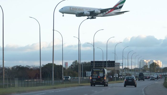 aeroporto_guarulhos_11.jpg