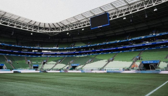 allianz-parque-e1760216989331.jpg