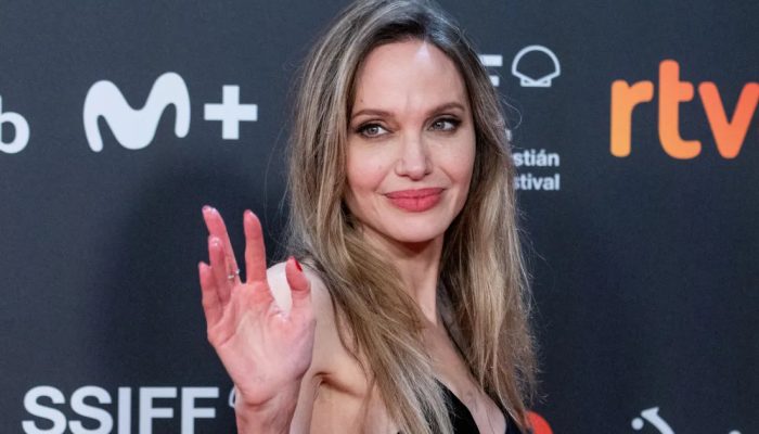 angelina-jolie-e1758567927849.jpg