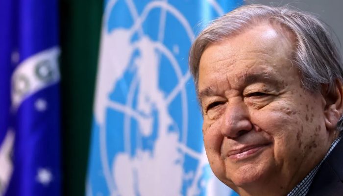 antonio-guterres-onu-cop30-e1763656066184.jpg