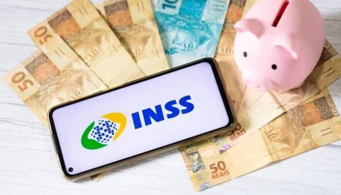 aposentados podem receber 25% a mais