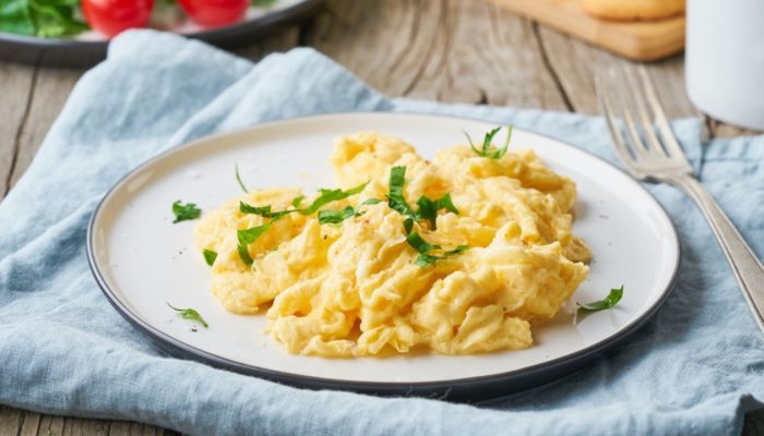 aprenda o truque simples e infalível