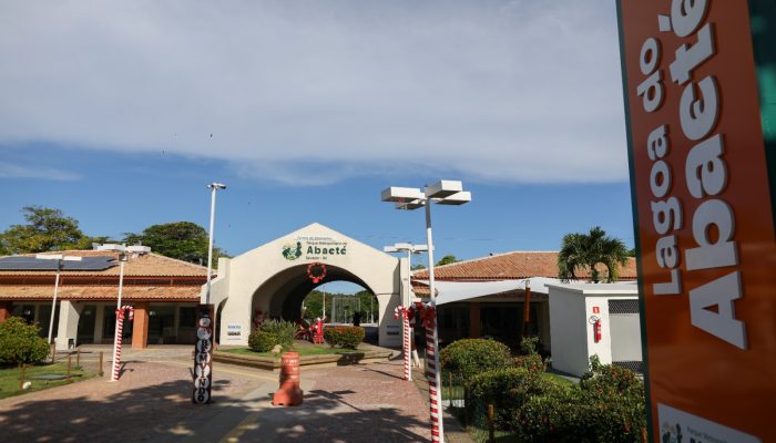 área ganha restaurantes, cinema e memorial