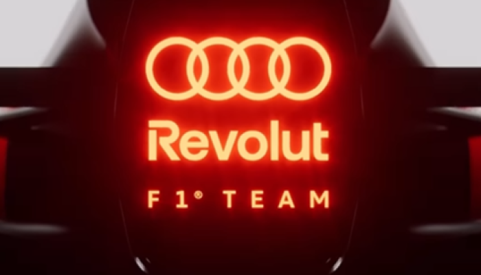 audi-e1765830029877.png