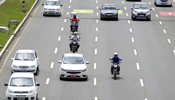 baianos que anteciparem pagamento terão grande desconto