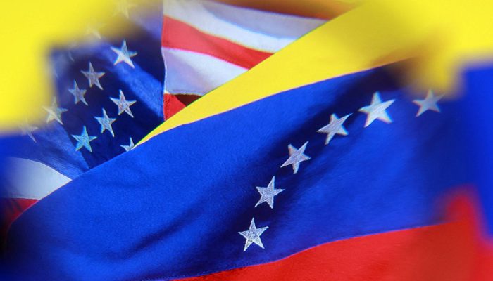 bandeira_americana_e_venezuelana01.jpg