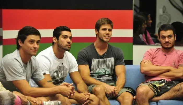 bbb12-fael.webp.webp