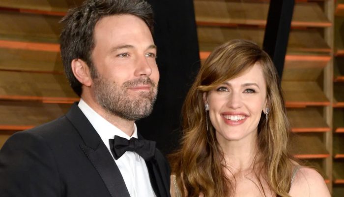 ben-affleck-jennifer-garner.jpg