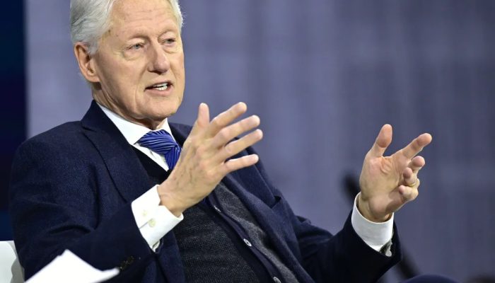 bill-clinton-durante-encontro-em-nova-york.jpg