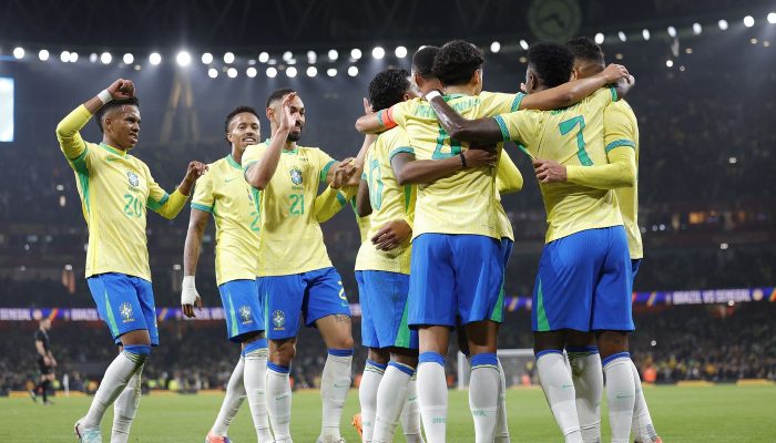 brasil_amistoso_senegal2025.jpg
