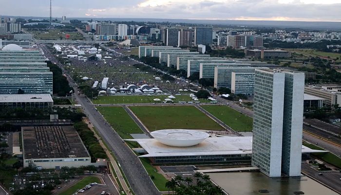 brasilia.jpg