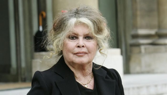 brigitte-bardot-e1760700031863.jpg