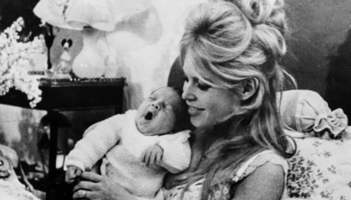 brigitte-bardot-filho-e1766936620883.jpg
