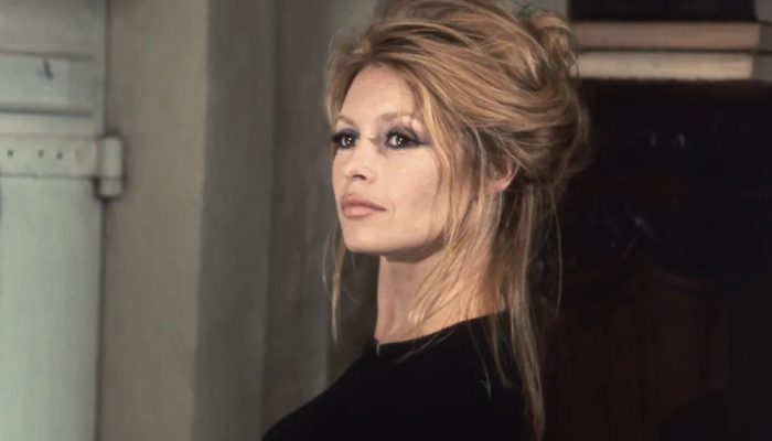 brigitte-bardot_4fdce3.jpg